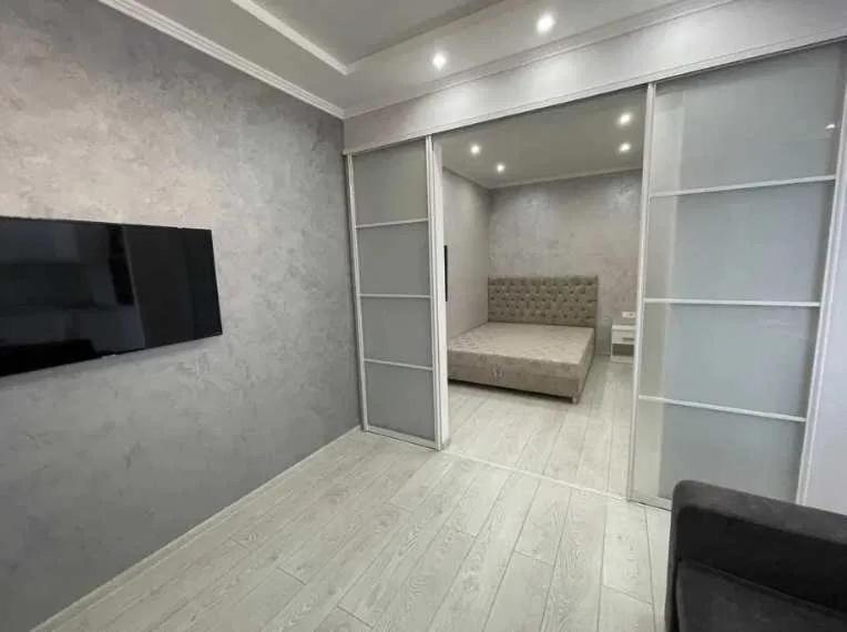 Appartamento Pearl Of Odessa Esterno foto